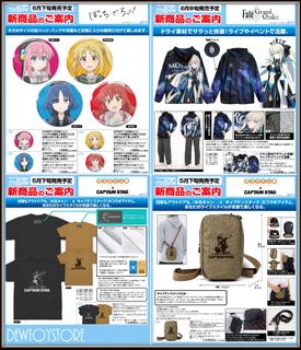 (Category: ) located in . Submitted by dewtoystore (Listing ID 1425717596, Image 1). Description: .