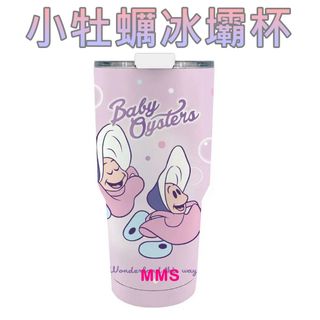 （分類：）位於 。 由 mmsgiftshop 提交（商品編號 1425749477，圖片 1）。簡介： 。