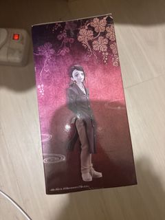 （分類：）位於 。 由 lm0129 提交（商品編號 1425731755，圖片 1）。簡介： 。