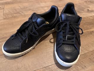 由 mxb7997 (刊登 ID 1425762937，圖片 1) 提交，位於 的 (類別：)，說明：。