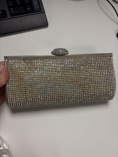 （分類：）位於 。 由 Miss_J_L 提交（商品編號 1425675290，圖片 1）。簡介： 。