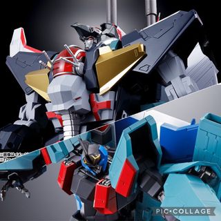 （分類：）位於 。 由 sagasaga2 提交（商品編號 1425640169，圖片 1）。簡介： 。