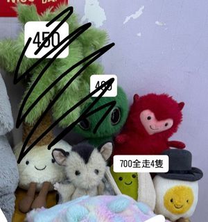 （分類：）位於 。 由 hei_zz 提交（商品編號 1425742690，圖片 1）。簡介： 。