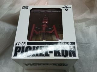 （分類：）位於 。 由 age0126 提交（商品編號 1425789034，圖片 1）。簡介： 。