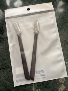 （分類：）位於 。 由 raretree.af80e2 提交（商品編號 1425775340，圖片 1）。簡介： 。