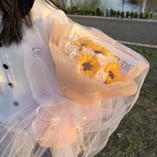 （分類：）位於 。 由 catcatrunar 提交（商品編號 1425780821，圖片 1）。簡介： 。