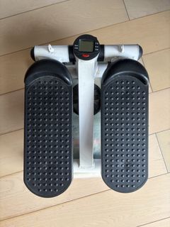 （分類：）位於 。 由 bigheadaa 提交（商品編號 1425711190，圖片 1）。簡介： 。
