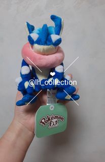 （分類：）位於 。 由 lh_collection 提交（商品編號 1425743813，圖片 1）。簡介： 。