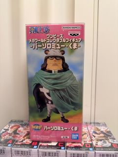 （分類：）位於 。 由 ME180602 提交（商品編號 1425749668，圖片 1）。簡介： 。
