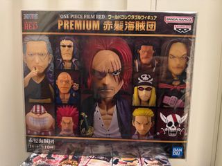 （分類：）位於 。 由 ME180602 提交（商品編號 1425743366，圖片 1）。簡介： 。