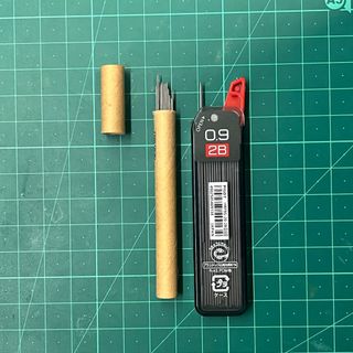（分類：）位於 。 由 asthma951 提交（商品編號 1425791675，圖片 1）。簡介： 。