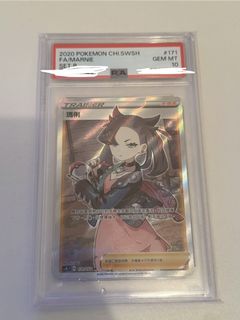 （分類：）位於 。 由 h20062013 提交（商品編號 1425645519，圖片 1）。簡介： 。