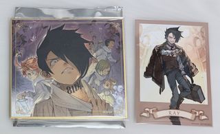（分類：）位於 。 由 haruuuuu_ 提交（商品編號 1425797556，圖片 1）。簡介： 。