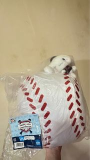 （分類：）位於 。 由 dolldollk 提交（商品編號 1425786187，圖片 1）。簡介： 。