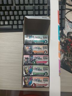 （分類：）位於 。 由 deaddogseven 提交（商品編號 1425789716，圖片 1）。簡介： 。