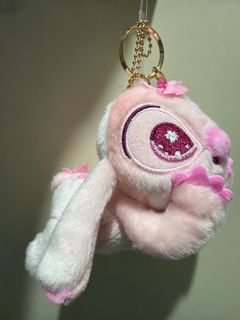 （分類：）位於 。 由 kali_kali 提交（商品編號 1425797261，圖片 1）。簡介： 。