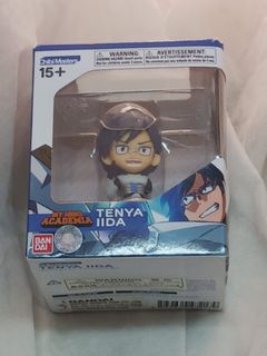 （分類：）位於 。 由 age0126 提交（商品編號 1425783685，圖片 1）。簡介： 。
