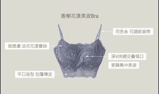 （分類：）位於 。 由 vanvanlee 提交（商品編號 1425681902，圖片 1）。簡介： 。