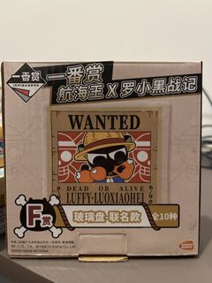 （分類：）位於 。 由 wingnw 提交（商品編號 1425803789，圖片 1）。簡介： 。