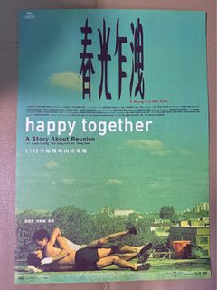 （分類：）位於 。 由 fafawing 提交（商品編號 1425677653，圖片 1）。簡介： 。