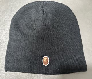 （分類：）位於 。 由 kingbobbob 提交（商品編號 1425796265，圖片 1）。簡介： 。