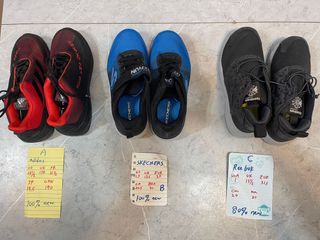 （分類：）位於 。 由 lovingcake1314 提交（商品編號 1425652509，圖片 1）。簡介： 。