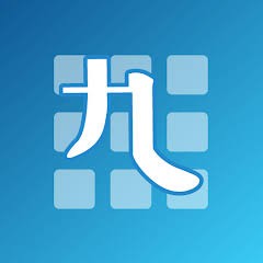 （分類：）位於 。 由 ben927 提交（商品編號 1425525854，圖片 1）。簡介： 。