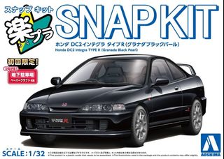 （分類：）位於 。 由 rcjaz 提交（商品編號 1425661475，圖片 1）。簡介： 。