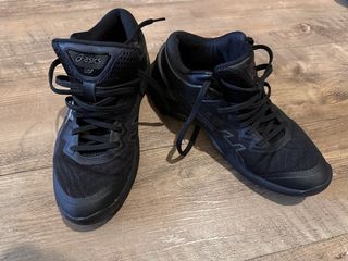 由 mxb7997 (刊登 ID 1425762029，圖片 1) 提交，位於 的 (類別：)，說明：。