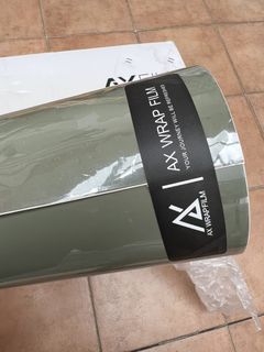 （分類：）位於 。 由 astrophy 提交（商品編號 1425716229，圖片 1）。簡介： 。