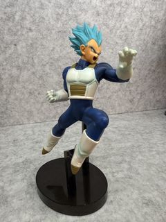 （分類：）位於 。 由 yyw1184 提交（商品編號 1321012995，圖片 1）。簡介： 。