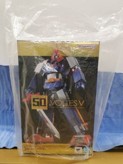 公仔嘜絕版超罕極稀有新品初版1979 Bandai 松本零士Yamato Forever