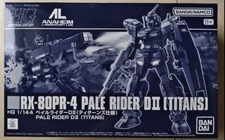 （分類：）位於 。 由 lwp2000 提交（商品編號 1425762734，圖片 1）。簡介： 。