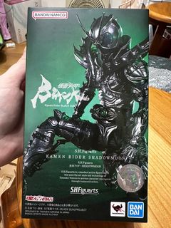 （分類：）位於 。 由 cherrybing 提交（商品編號 1425662764，圖片 1）。簡介： 。