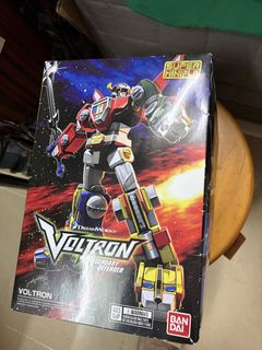 （分類：）位於 。 由 all.items.in.stock 提交（商品編號 1425754822，圖片 1）。簡介： 。