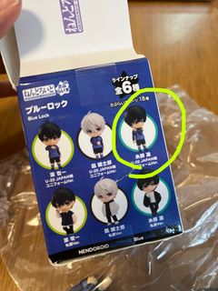 （分類：）位於 。 由 move3333 提交（商品編號 1425667884，圖片 1）。簡介： 。
