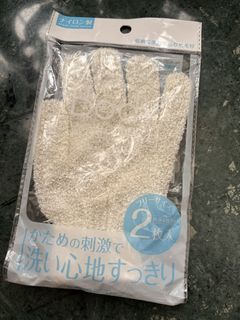 （分類：）位於 。 由 raretree.af80e2 提交（商品編號 1425777025，圖片 1）。簡介： 。