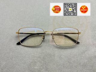(Category: ) located in . Submitted by archive.collective_sg (Listing ID 1425736199, Image 1). Description: .