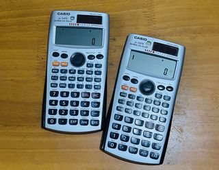 （分類：）位於 。 由 lilili_86269 提交（商品編號 1425713107，圖片 1）。簡介： 。