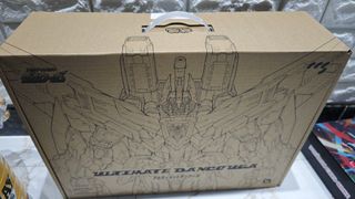 （分類：）位於 。 由 KingSIR 提交（商品編號 1425706903，圖片 1）。簡介： 。