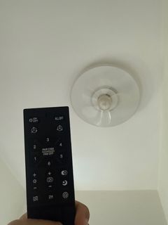 （分類：）位於 。 由 va5681 提交（商品編號 1425690240，圖片 1）。簡介： 。