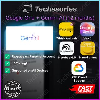 (Category: ) located in . Submitted by techssories (Listing ID 1425672038, Image 1). Description: .