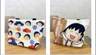 （分類：）位於 。 由 pug2017 提交（商品編號 1425768551，圖片 1）。簡介： 。