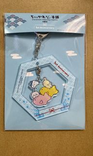 （分類：）位於 。 由 asfw. 提交（商品編號 1425777802，圖片 1）。簡介： 。