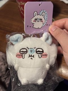 （分類：）位於 。 由 mijkimochi 提交（商品編號 1425784320，圖片 1）。簡介： 。