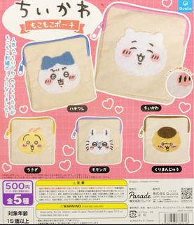 （分類：）位於 。 由 llewchu 提交（商品編號 1425739959，圖片 1）。簡介： 。