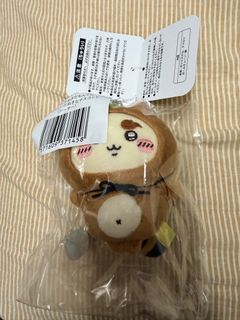（分類：）位於 。 由 _spy_ 提交（商品編號 1425786846，圖片 1）。簡介： 。