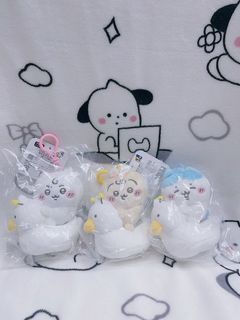 （分類：）位於 。 由 ttttkli 提交（商品編號 1425732276，圖片 1）。簡介： 。