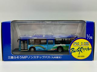 （分類：）位於 。 由 sav1hk 提交（商品編號 1425694672，圖片 1）。簡介： 。