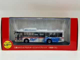 （分類：）位於 。 由 sav1hk 提交（商品編號 1425702663，圖片 1）。簡介： 。